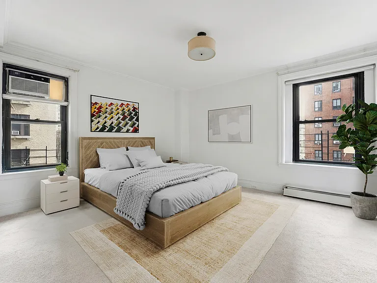 755 W End Ave #6 — Photo 6