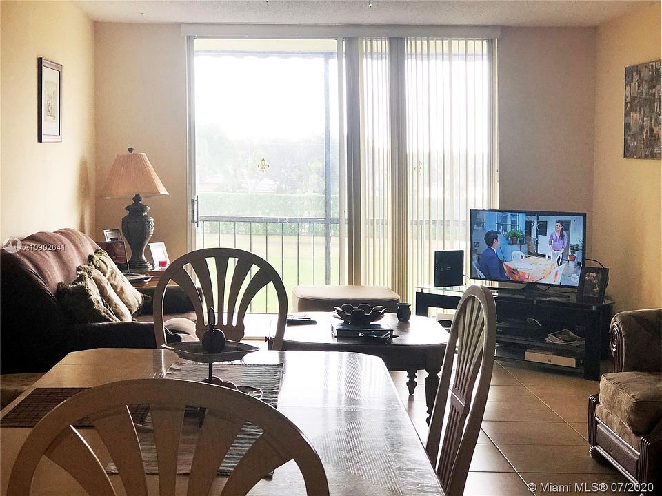 1st image of 9820 S Hollybrook Lake Dr APT 307