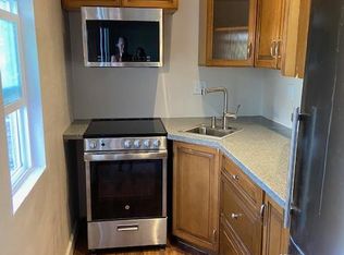 1141 Robin Ct #A, Ojai, CA 93023