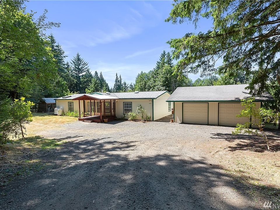 Welcome to 6969 SE Sedgwick Rd