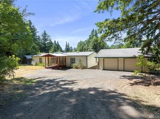 6969 SE Sedgwick Rd, Pt Orchard, WA 98366