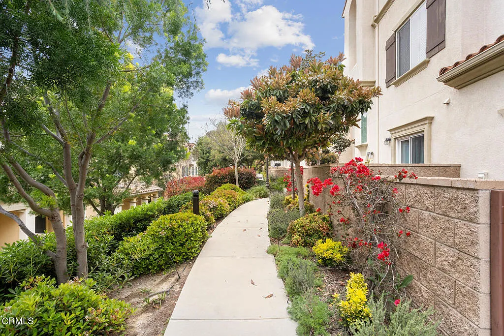 Building Photo - 15633 Odyssey Dr #56