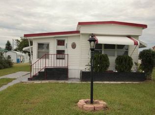 3345 Indiana Ave, Sebring, FL 33870