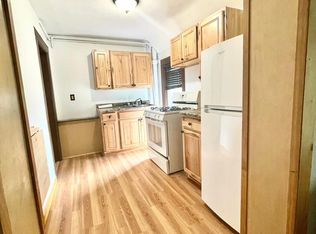 2020 4th St #2, Eau Claire, WI 54703
