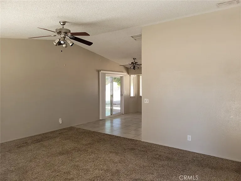 18114 Pitache St — Photo 3