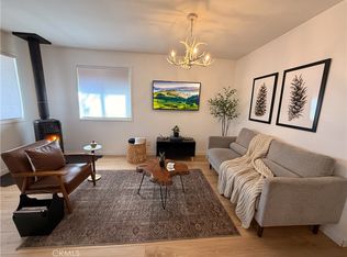 376 Riverside Ave, Sugarloaf, CA 92386
