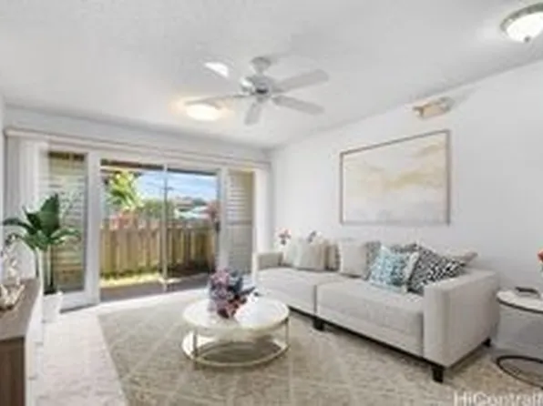 95-1050 Makaikai St APT 31A, Mililani, HI 96789