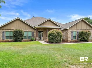 26470 Augustine Dr, Daphne, AL 36526