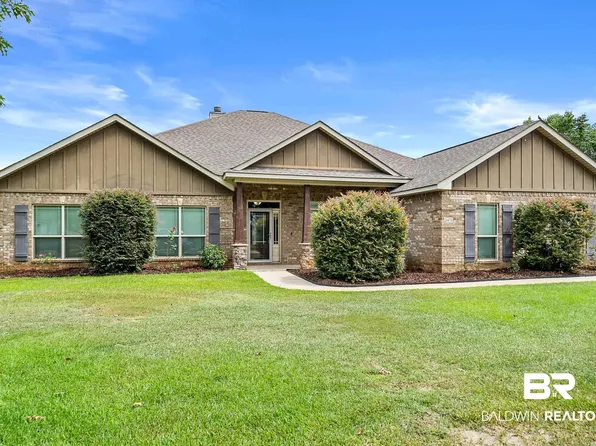26470 Augustine Dr, Daphne, AL 36526