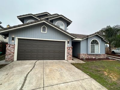 5930 Welch Ave, Stockton, CA, 95210