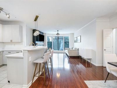 400 17th St NW UNIT 2313, Atlanta, GA, 30363