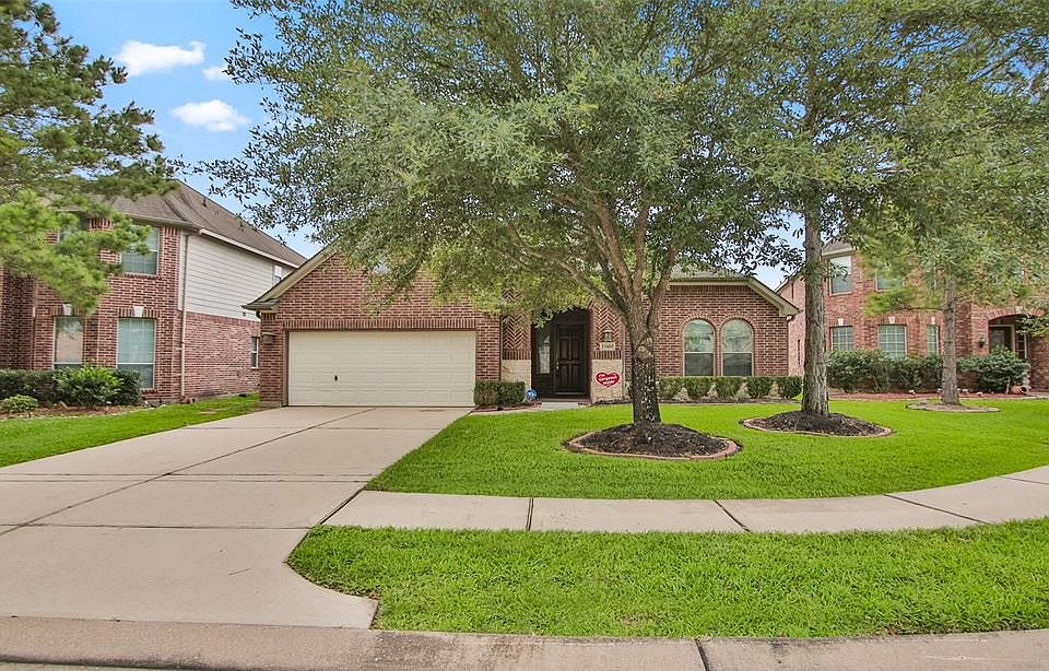 1st image of 13420 Great Creek Dr