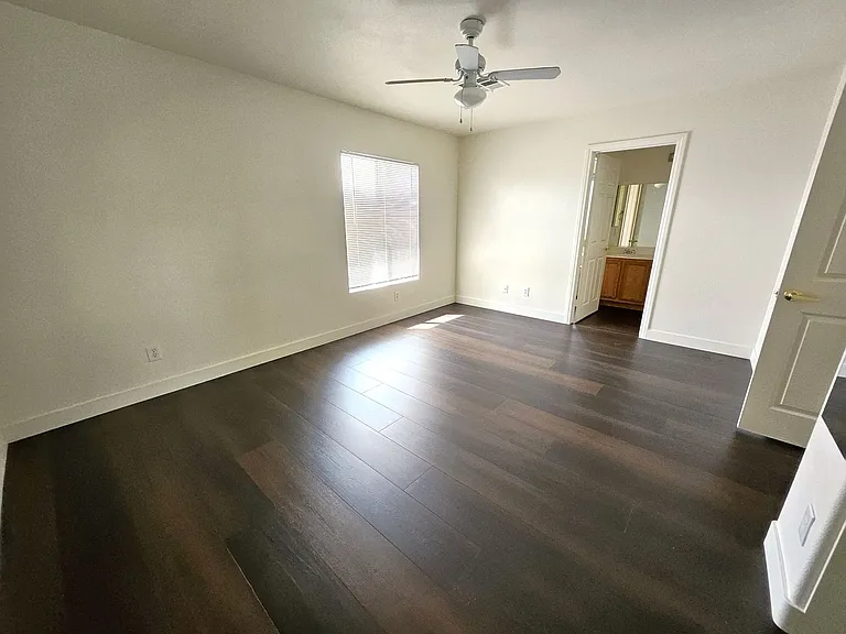 6374 Pronghorn Ridge Ave — Photo 26