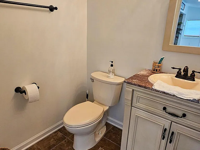 52 Nancy Dr — Photo 21