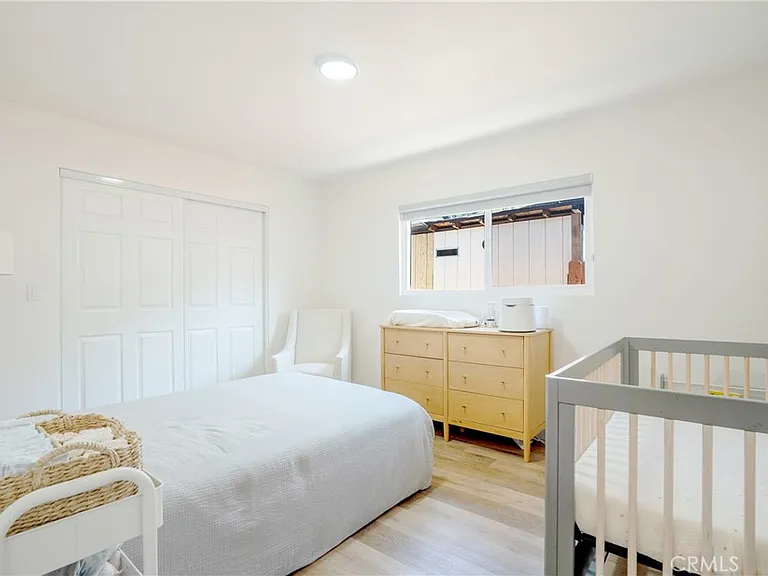 3417 Merced St — Photo 17