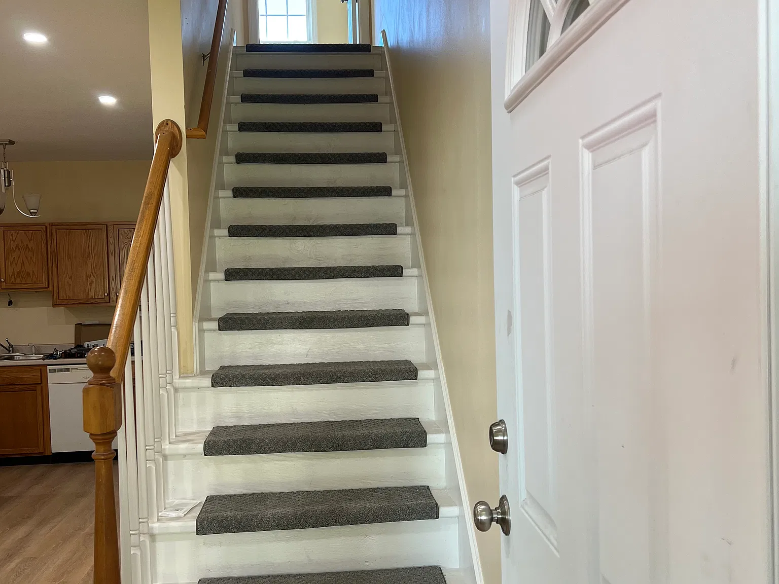 1 bed, 650 sqft, $1,500 — Photo 2