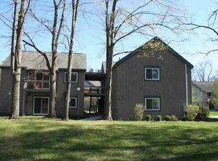 81 Sterling St, Beacon, NY