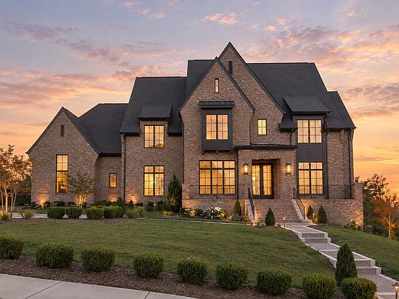 2nd image of 1647 Heartwood Ln Lot 23