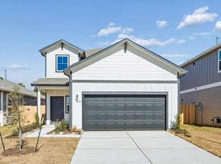 26303 Arrowleaf Dr, Magnolia, TX 77355