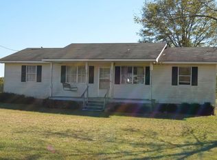 12724 State Highway 278 W, Haleyville, AL 35565