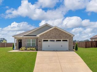 230 Pedric Dr, Wetumpka, AL 36093