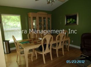 10203 Winding Creek Ln, Orlando, FL 32825