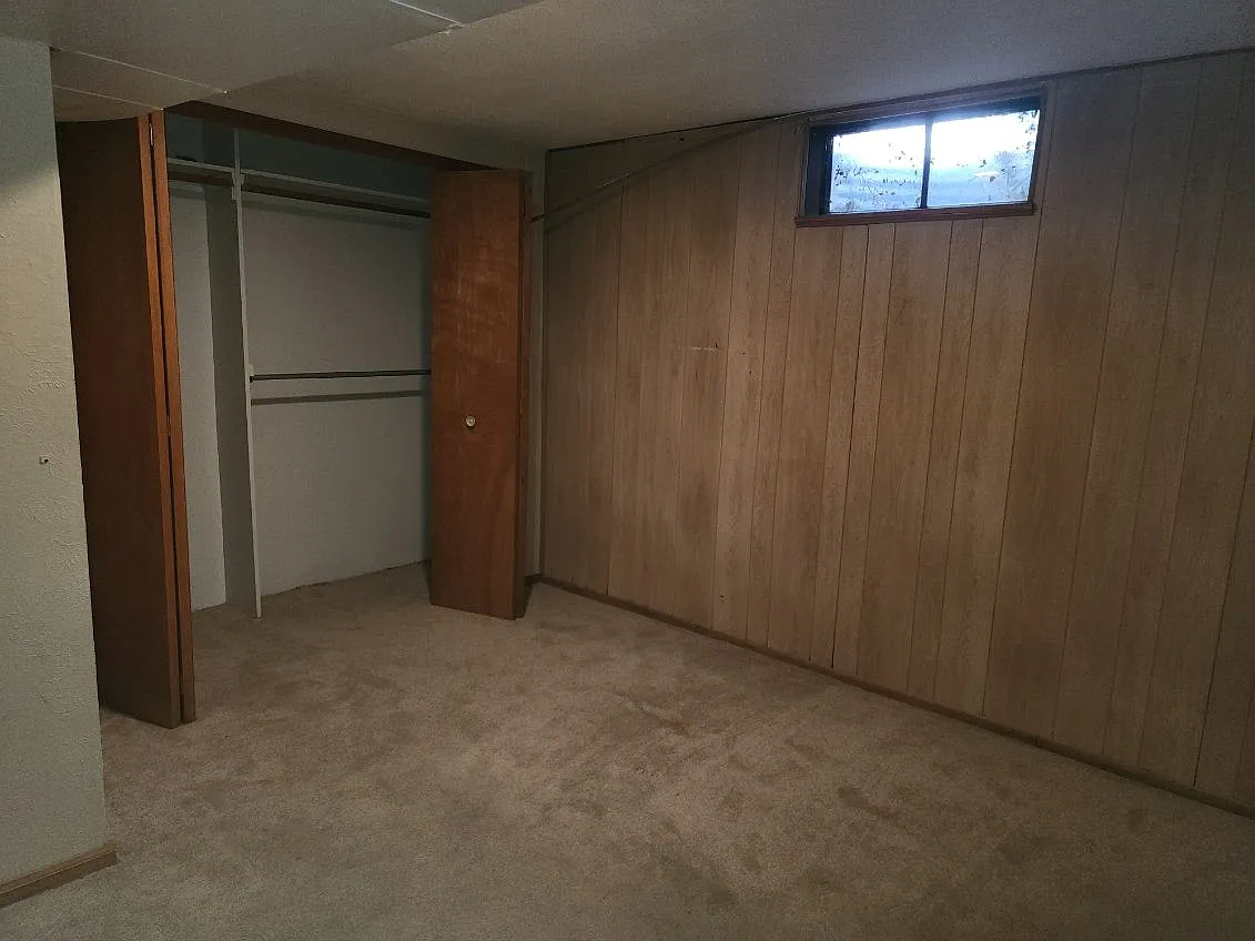 4 bed, $1,750 — Photo 4