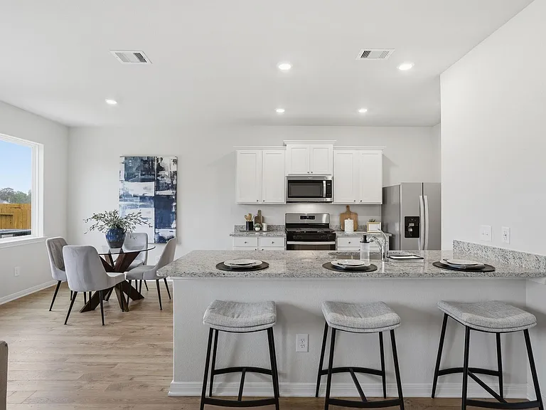 21680 Lotus Elm St — Photo 8