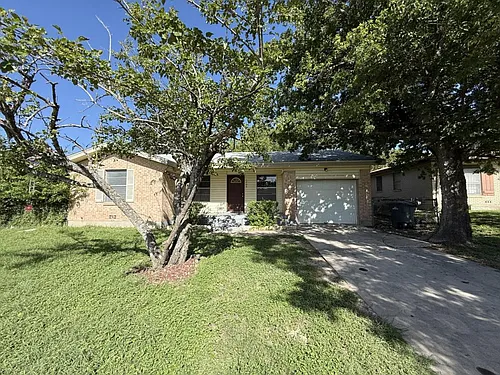 1204 S 7th St Photo 1