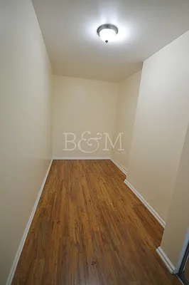 Rented by Brick&Mortar | media 11