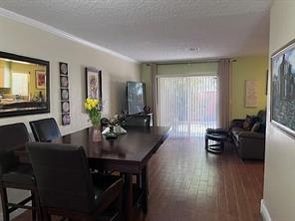 3rd image of 8466 SW 23rd Ct