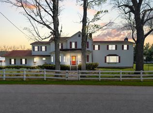 774 Carbon Mine Rd, Clearfield, PA 16830