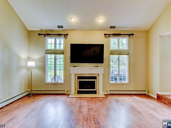 5th image of 7 Matthew Rd #7