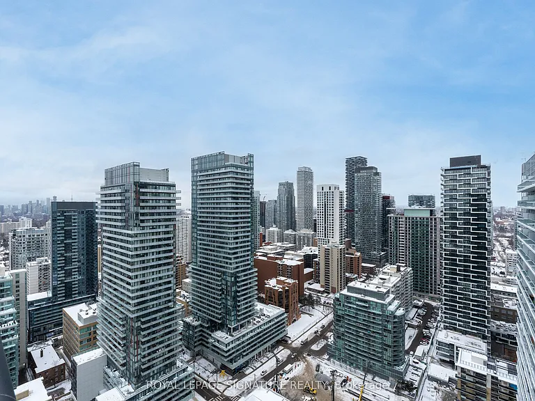 127 Broadway Ave #3503 — Photo 21