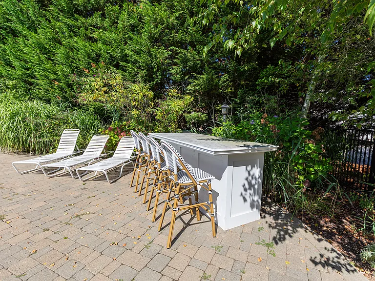 105 Mill Creek Close — Photo 29