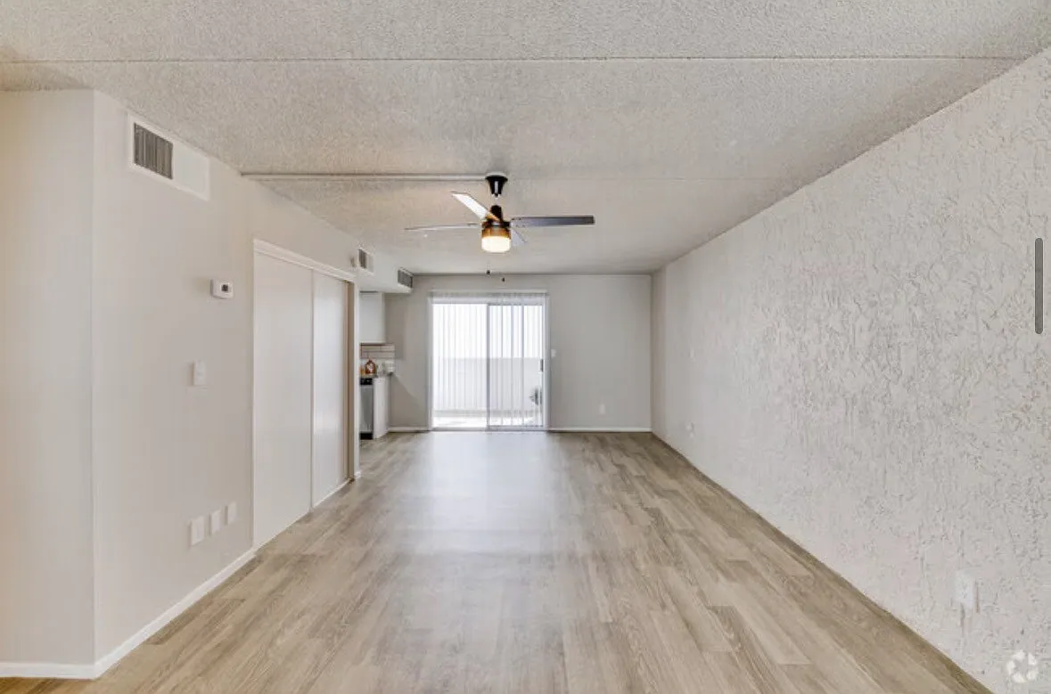 1 bed, 600 sqft, $1,150 — Photo 1