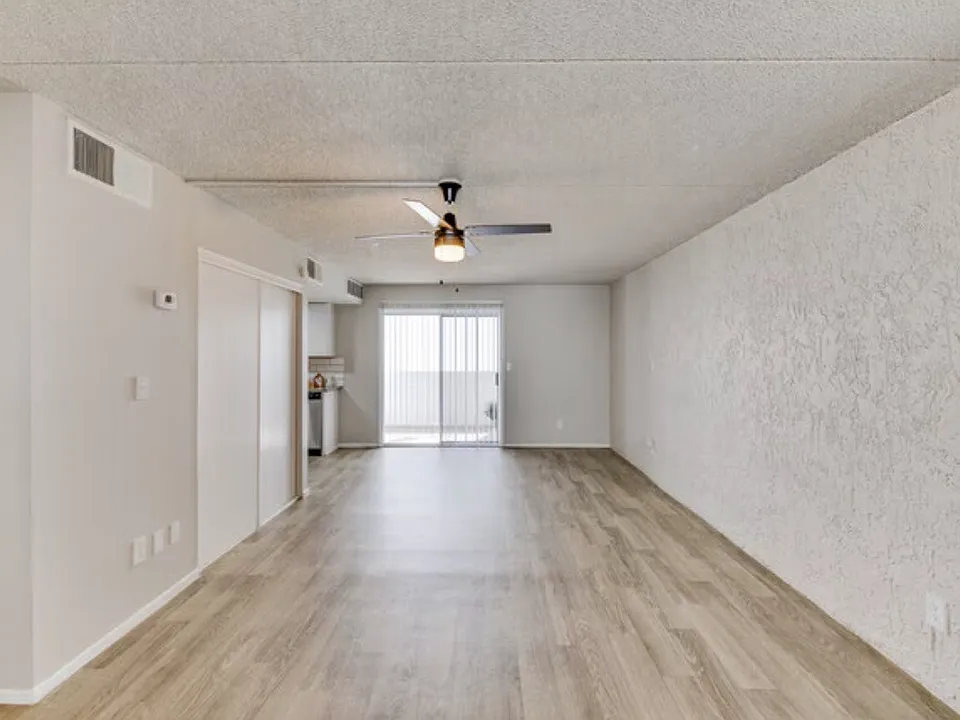993 E Baseline Rd #18