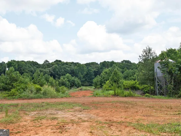 500 Askin Place Rd, Culloden, GA 31016