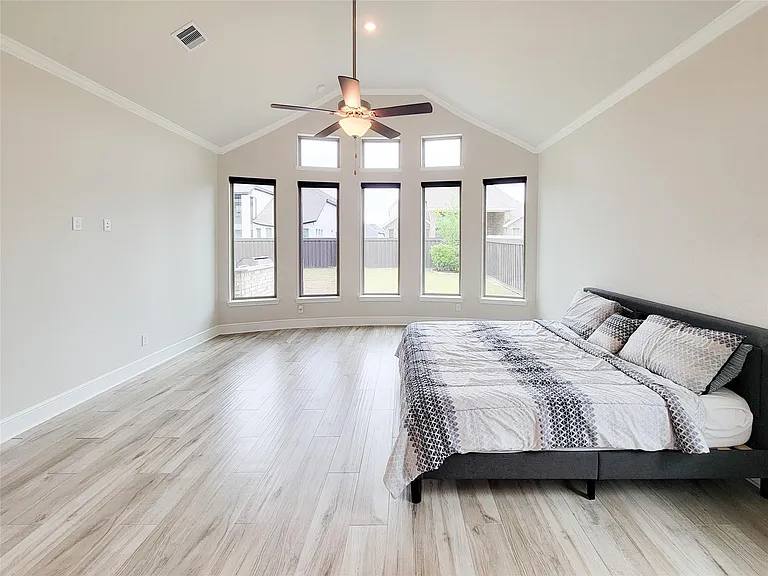 13806 Friarstone Pointe Dr — Photo 22