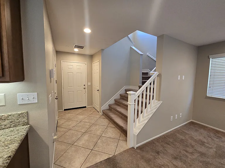 34158 Carissa Dr — Photo 16