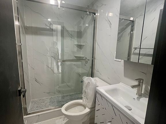 2nd image of 25-17 147th St Floor 2