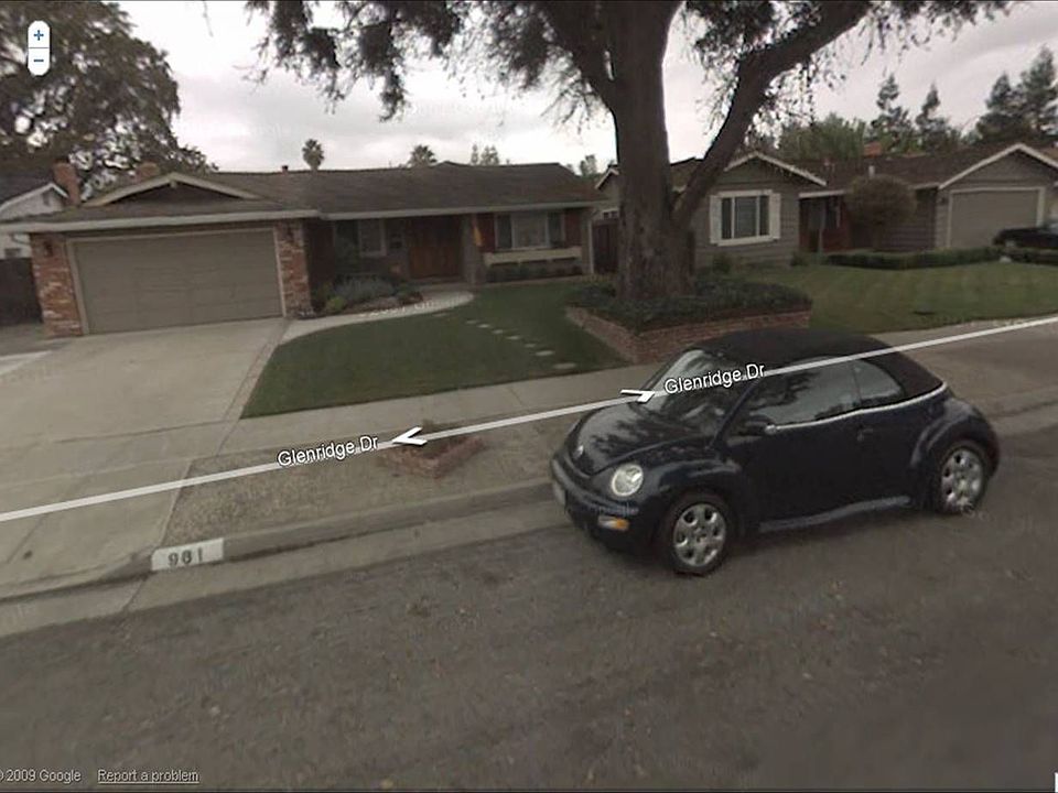 1st image of 961 Glenridge Dr