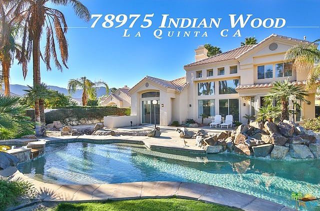 1st image of 78971 Indian Wood Ct