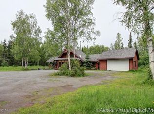 4401 Bay View Dr, Anchorage, AK 99516