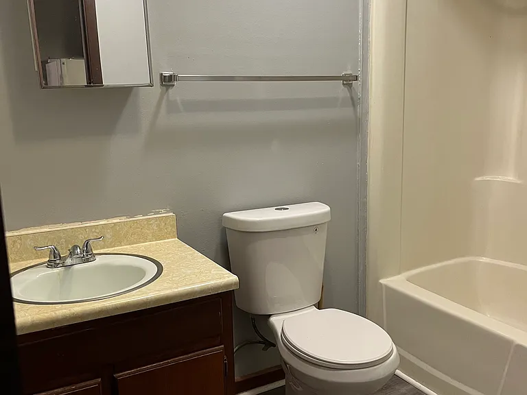 132 N Valley St #23 — Photo 5
