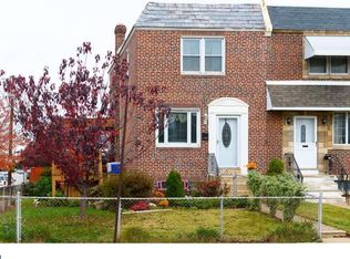 2901 Fanshawe St, Philadelphia, PA 19149