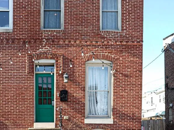 130 N Montford Ave, Baltimore, MD 21224