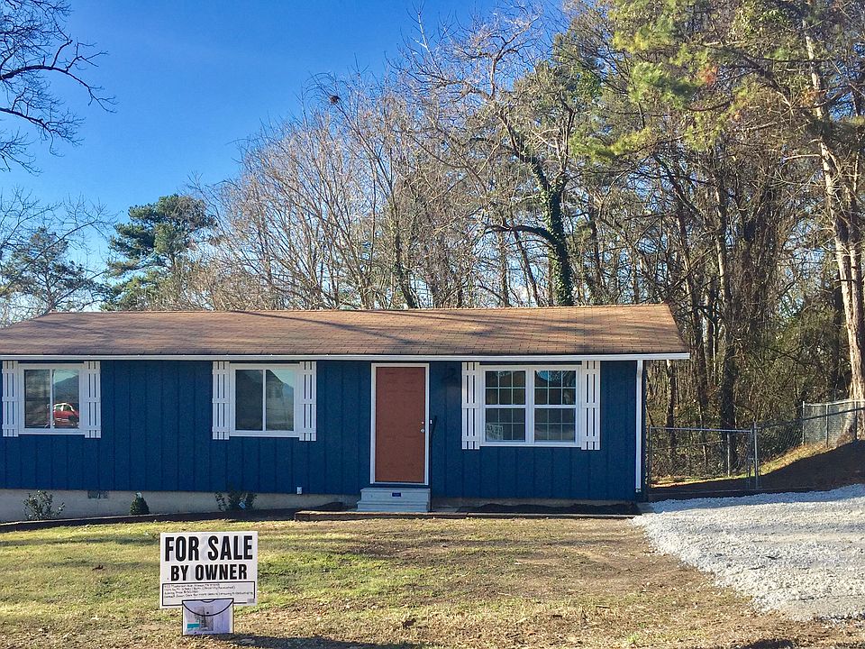 1st image of 903 Masterson Ave