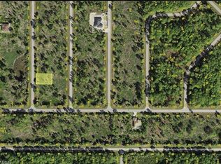 474 Lackland St #21, Pt Charlotte, FL 33953