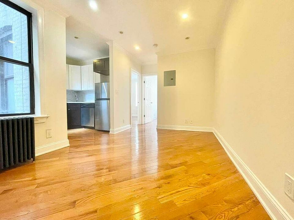 1st image of 312 E 93rd St APT 3A